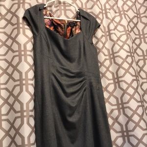 New with tags beautiful Ted Baker dress
